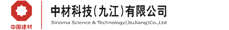 廣州星發(fā)舞臺(tái)燈光設(shè)備有限公司是從事開(kāi)發(fā)、研制、生產(chǎn)銷(xiāo)售，工程承接、安裝調(diào)試及技術(shù)咨詢?yōu)橐惑w的舞臺(tái)燈光廠家，主打產(chǎn)品有搖頭光束燈、搖頭電腦燈、專業(yè)LED燈、激光燈、追光燈、掃描燈、頻閃燈、戶外燈、舞臺(tái)影視燈、舞臺(tái)效果器、電腦控制臺(tái)以及舞臺(tái)燈等系列產(chǎn)品。